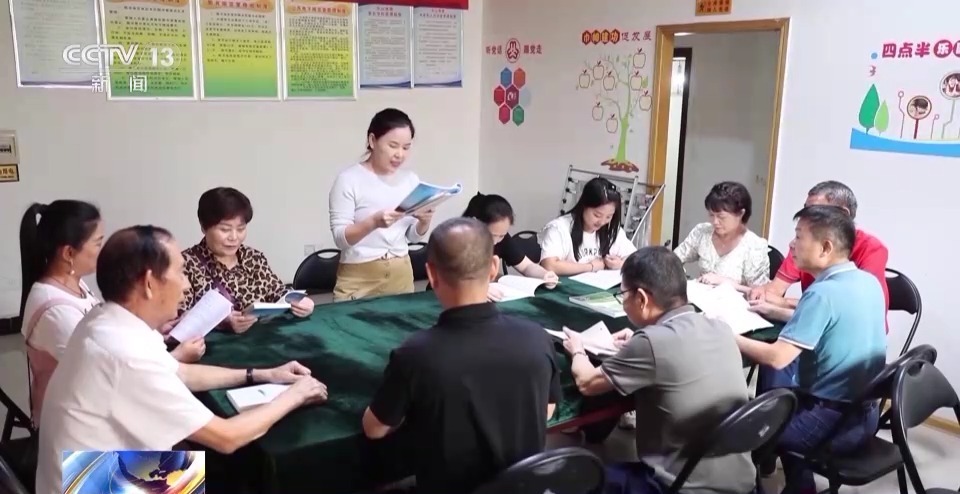 糖果派对官方网站